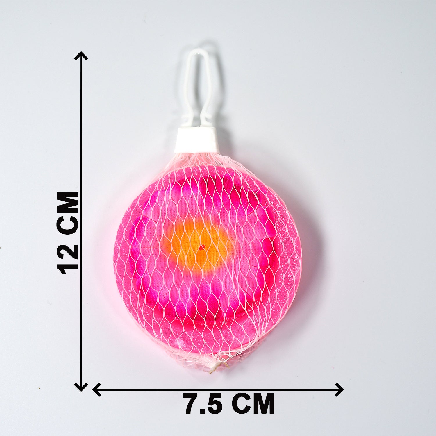 6284 World Air Freshener Flowers Block For Bathroom And Toilet 6284 World Air Freshener Flowers Block For Bathroom And Toilet